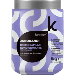 CREME DE TRATAMENTO KANECHOM POTE 1KG JABORANDI.png